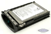 Origin storage 300GB (FUJ-300/15-S2) Origin storage 300GB (FUJ-300/15-S2)